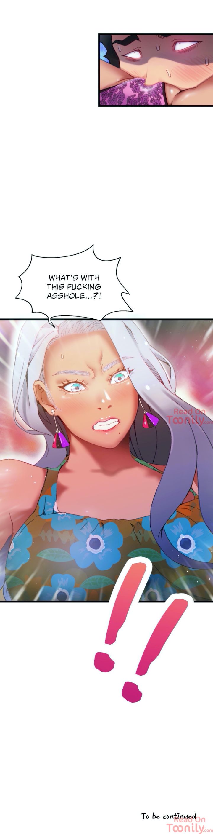 The Body Game Chapter 2 Page 36