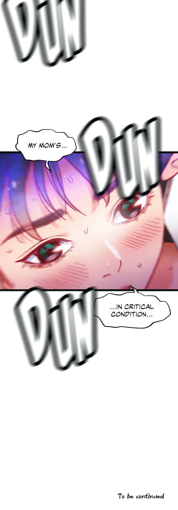 The Body Game Chapter 26 Page 36