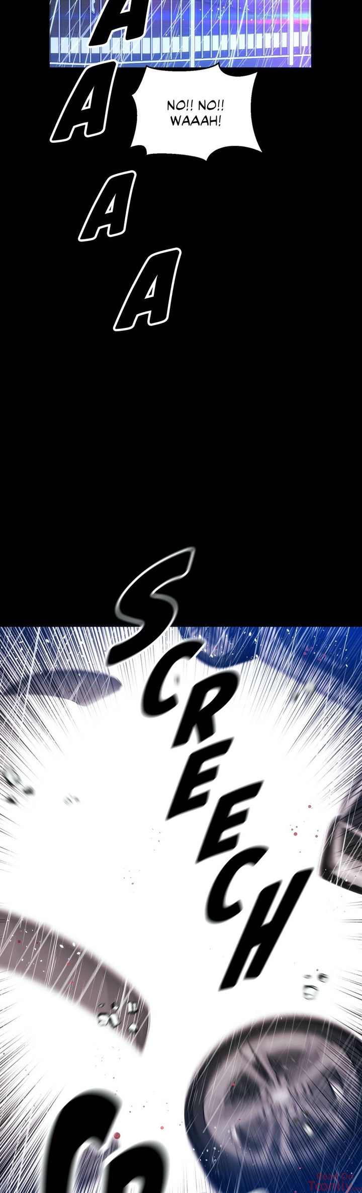 The Body Game Chapter 27 Page 26