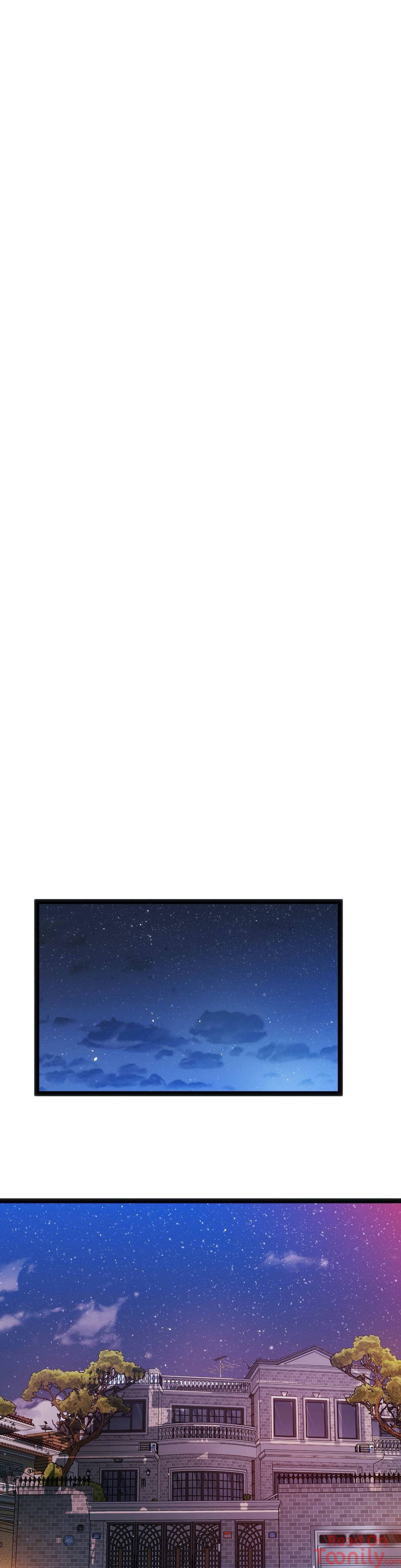 The Body Game Chapter 32 Page 26