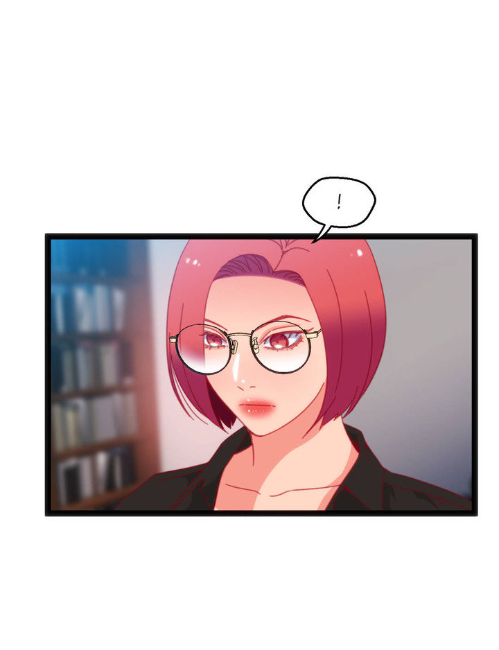 The Body Game Chapter 48 Page 37