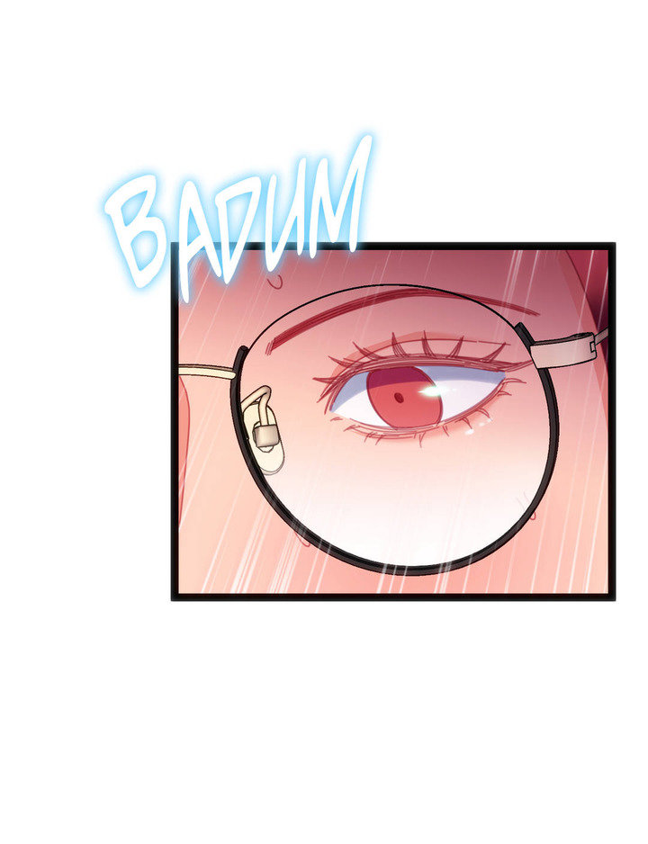 The Body Game Chapter 48 Page 40