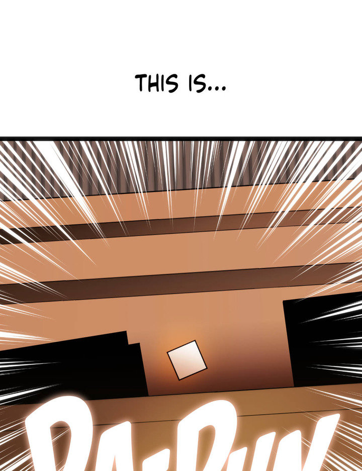 The Body Game Chapter 48 Page 41