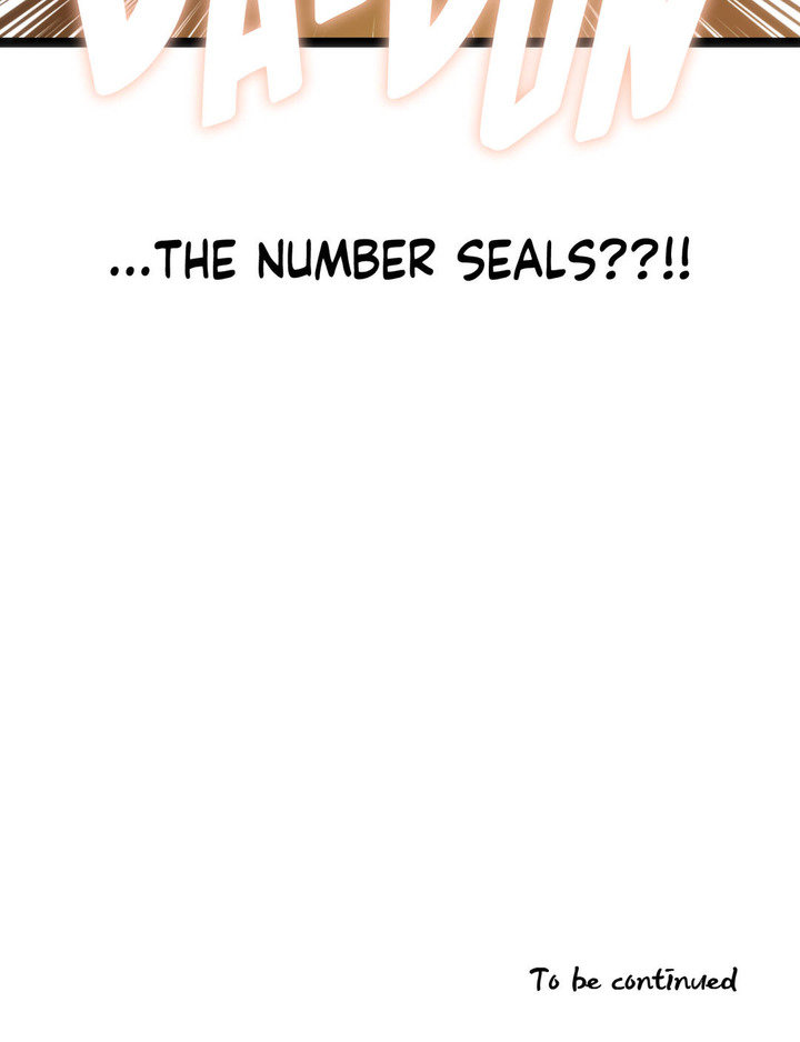 The Body Game Chapter 48 Page 42