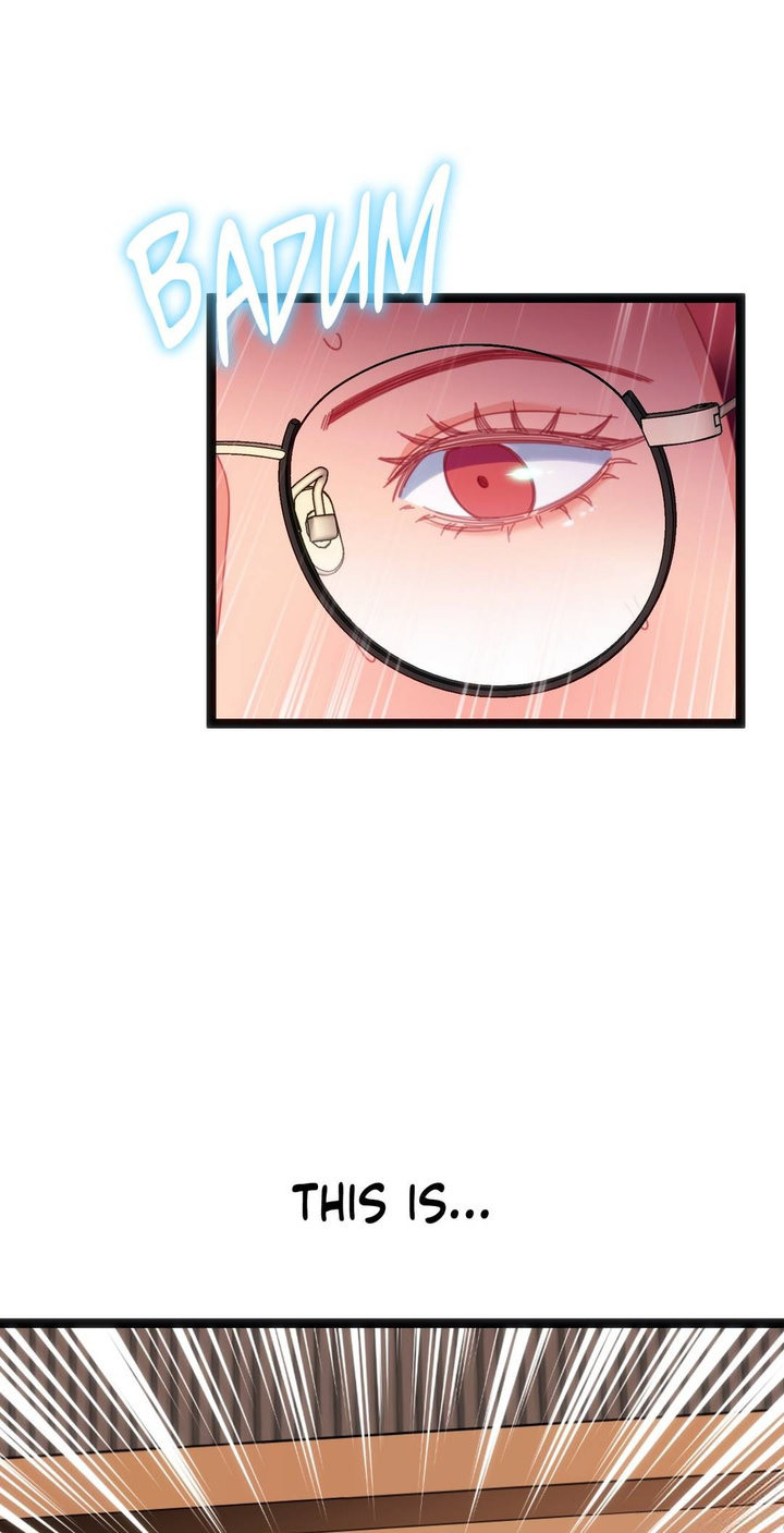 The Body Game Chapter 49 Page 3