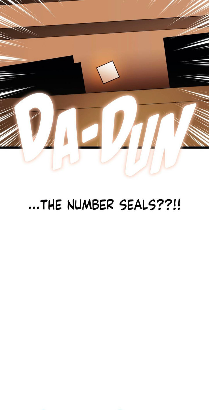 The Body Game Chapter 49 Page 4