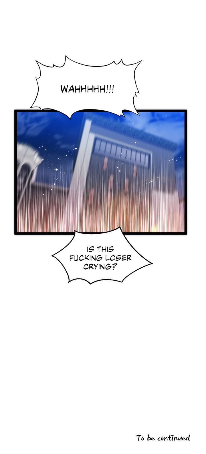 The Body Game Chapter 51 Page 48
