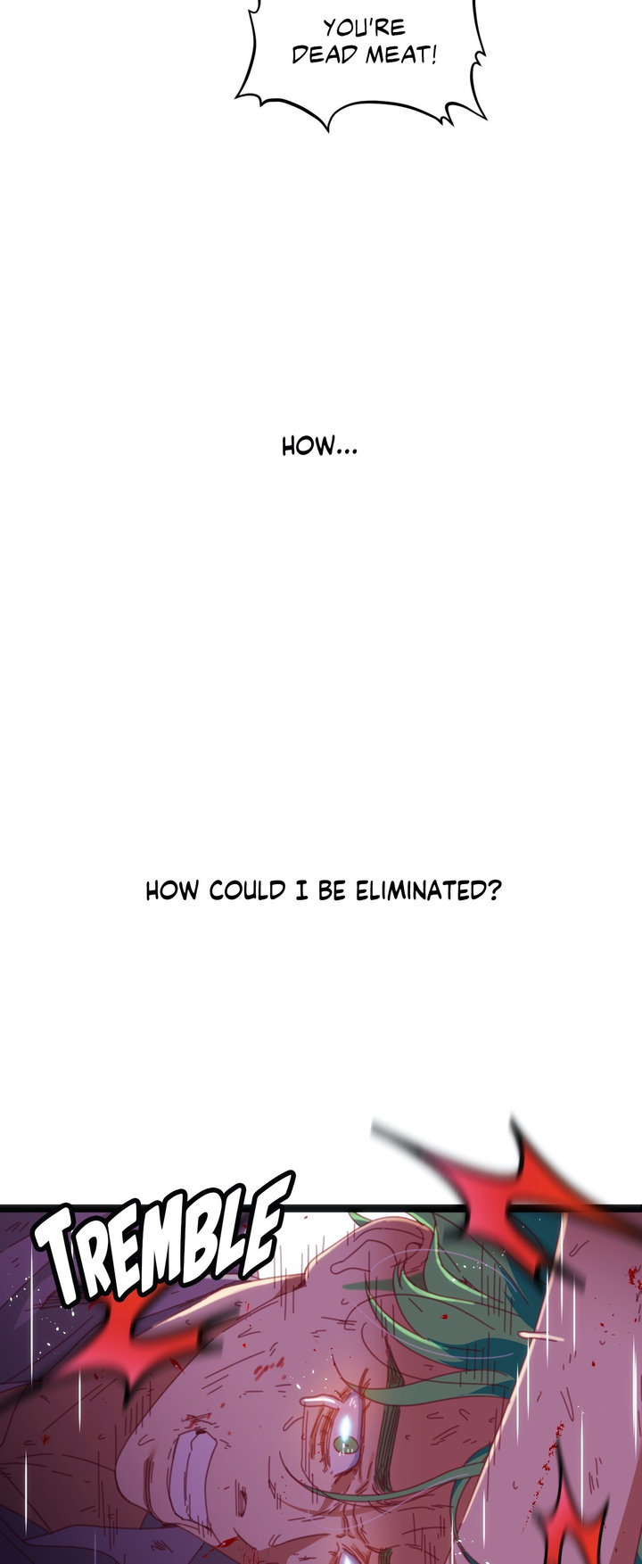 The Body Game Chapter 52 Page 4