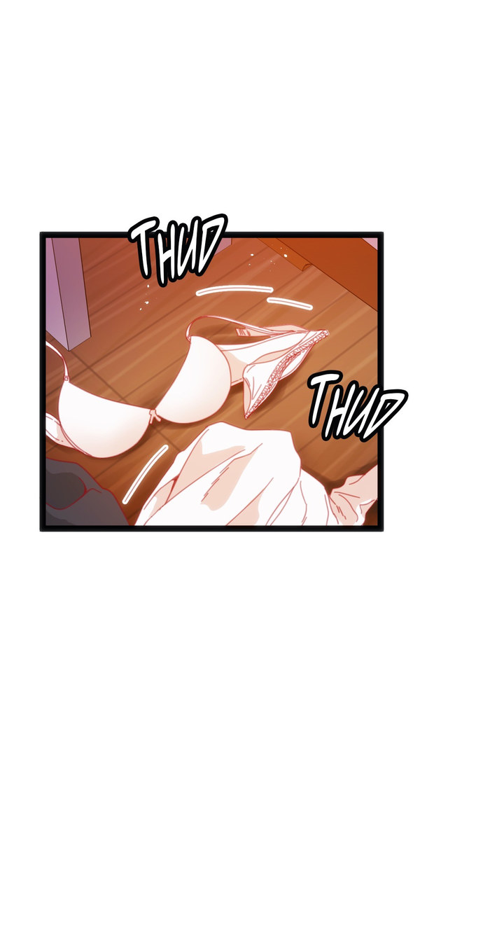 The Body Game Chapter 59 Page 40