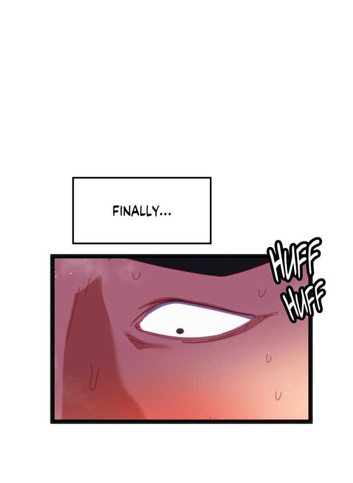 The Body Game Chapter 59 Page 44
