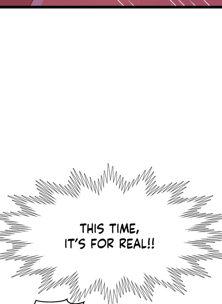 The Body Game Chapter 59 Page 46