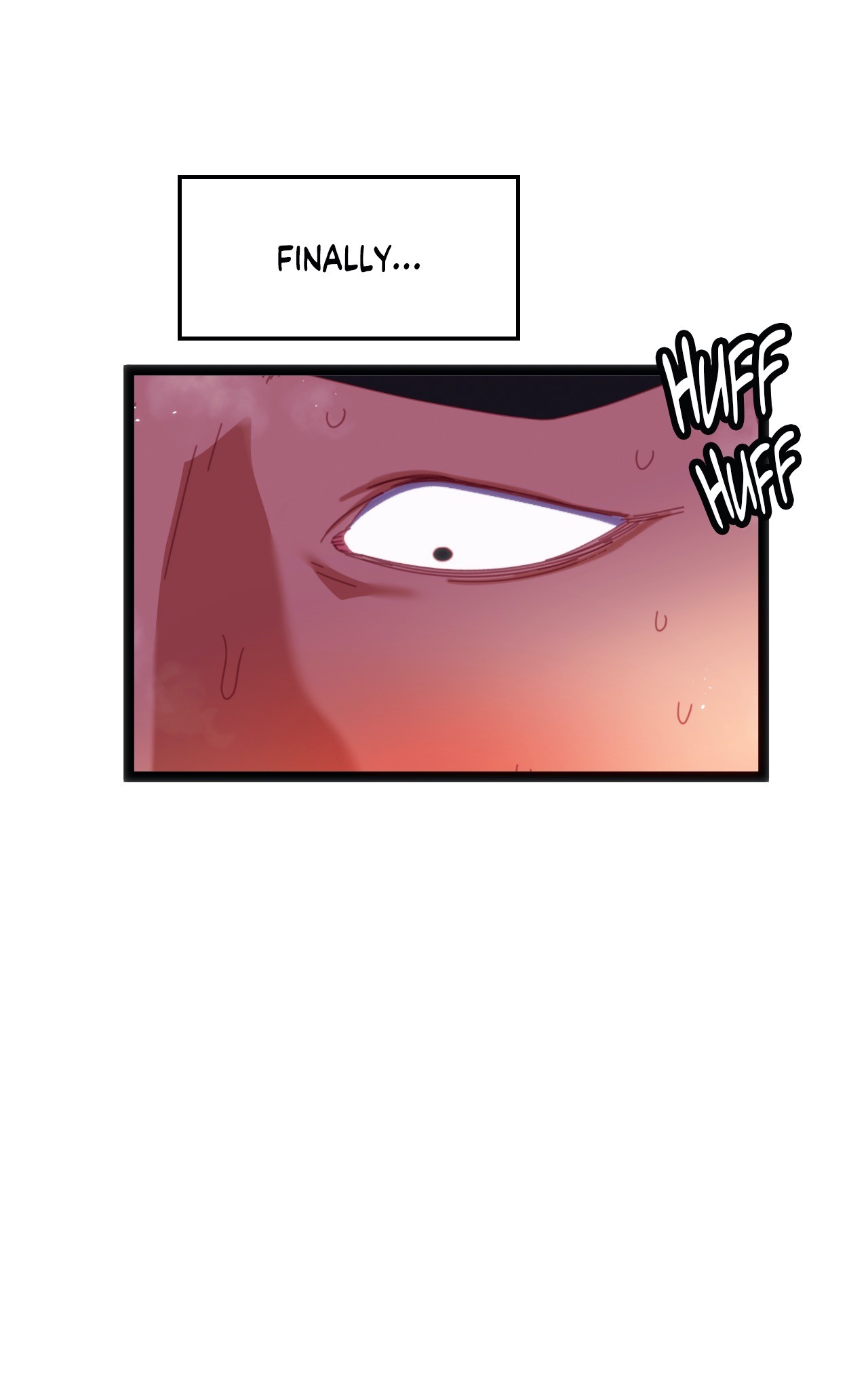 The Body Game Chapter 60 Page 2