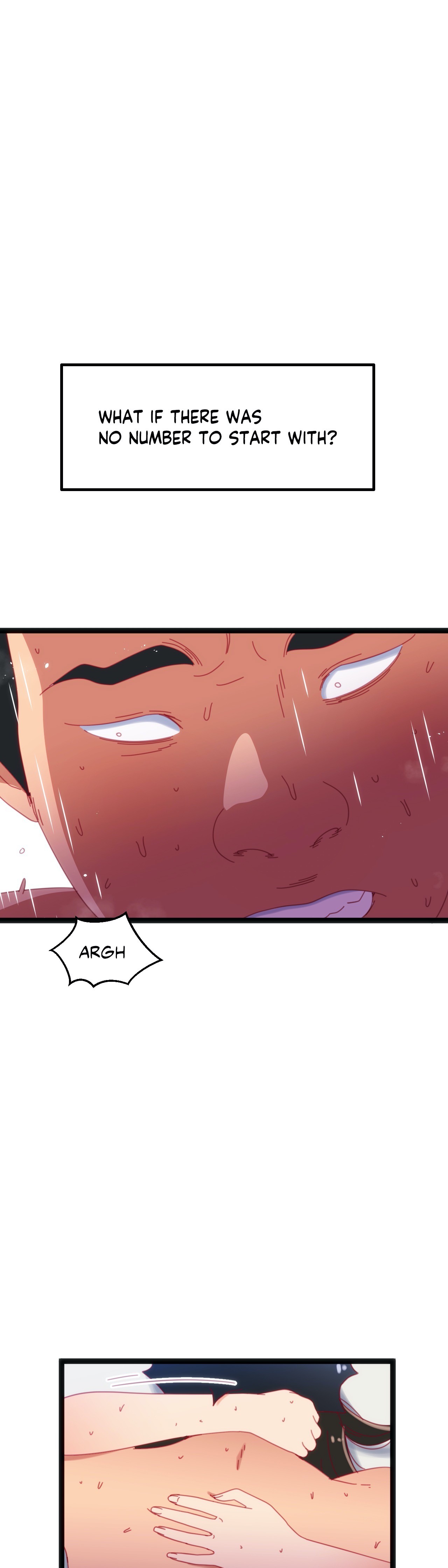 The Body Game Chapter 62 Page 24