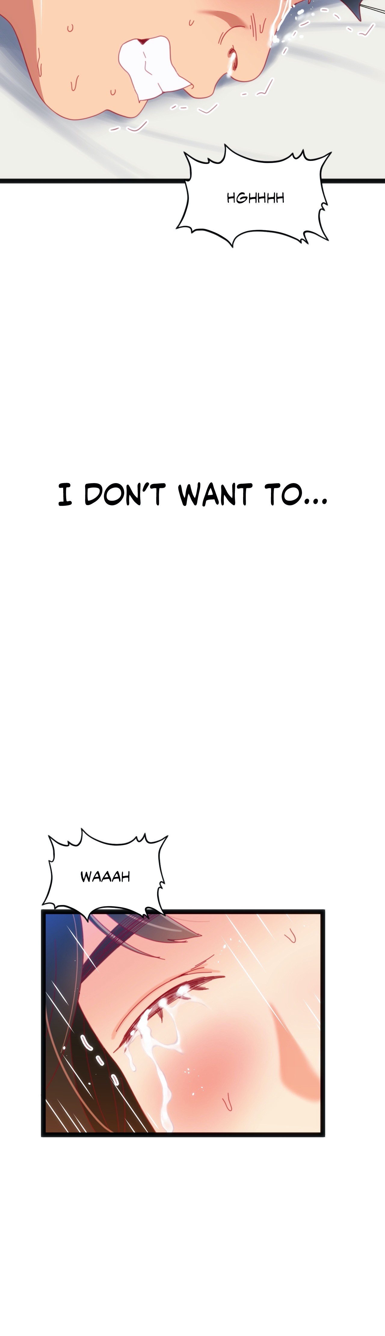 The Body Game Chapter 62 Page 32