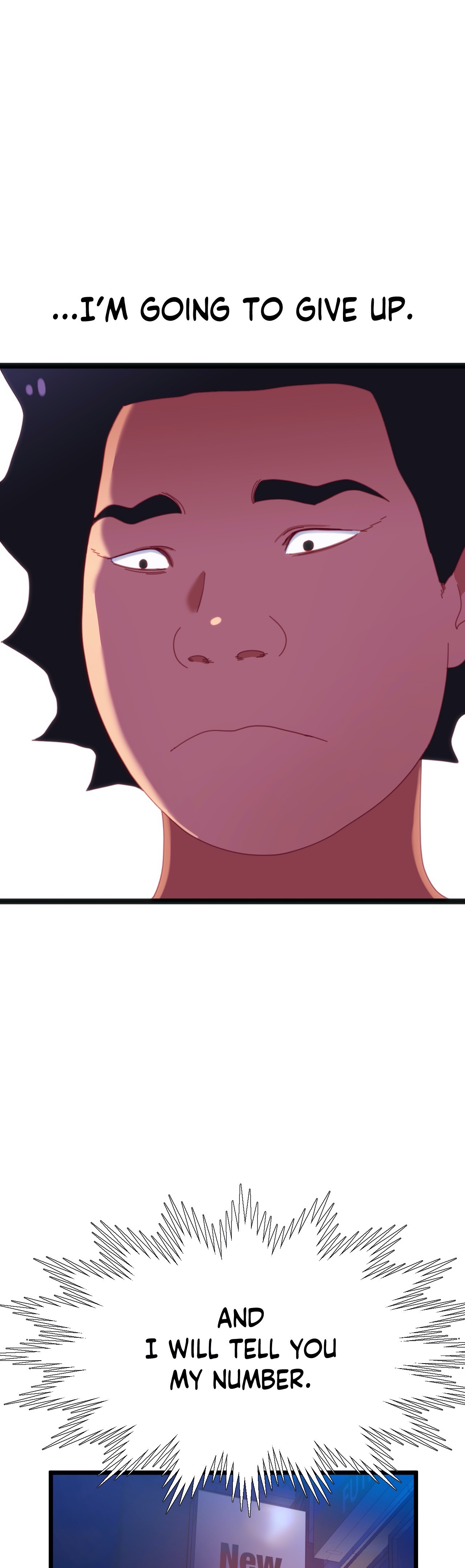 The Body Game Chapter 62 Page 4