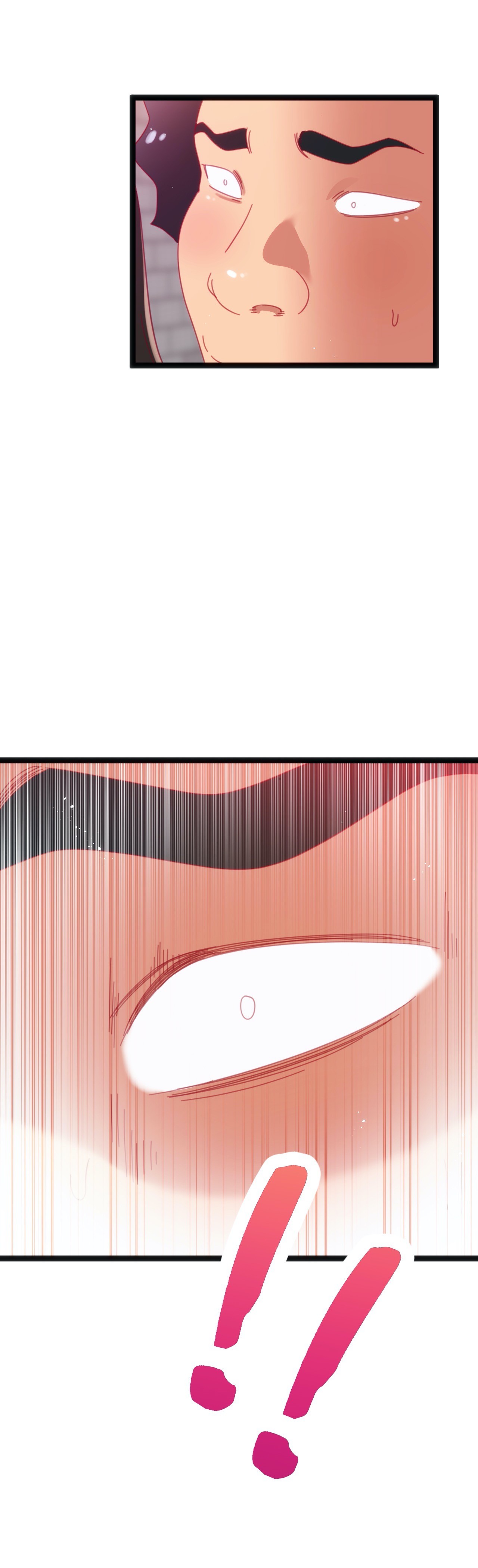 The Body Game Chapter 62 Page 44