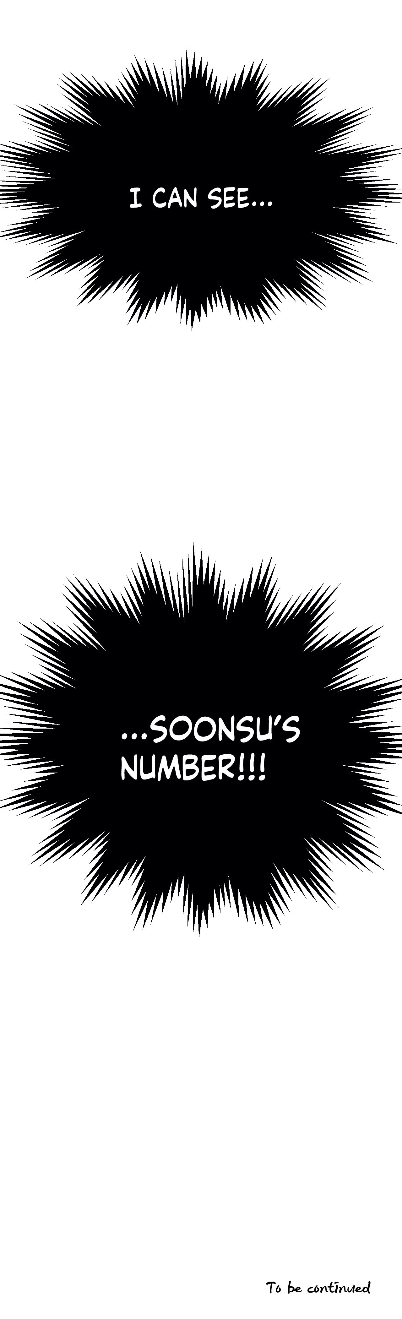 The Body Game Chapter 62 Page 45