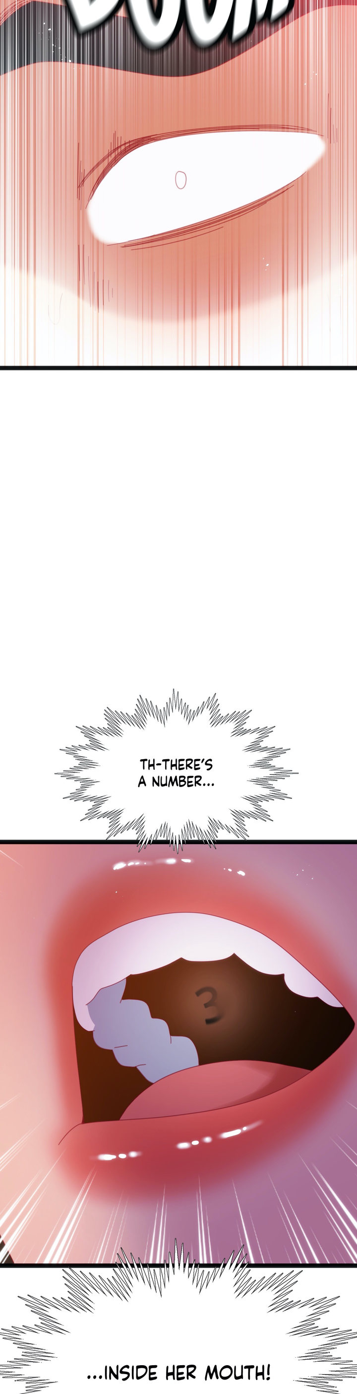 The Body Game Chapter 63 Page 7