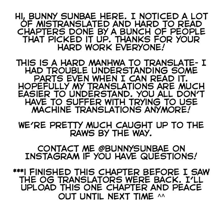 Blood Link Chapter 102 Page 23