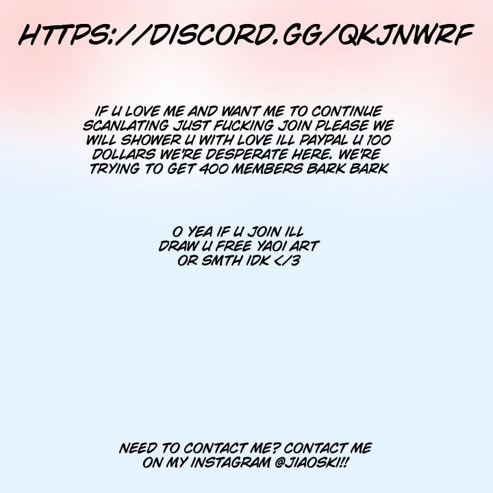 Blood Link Chapter 103 Page 25