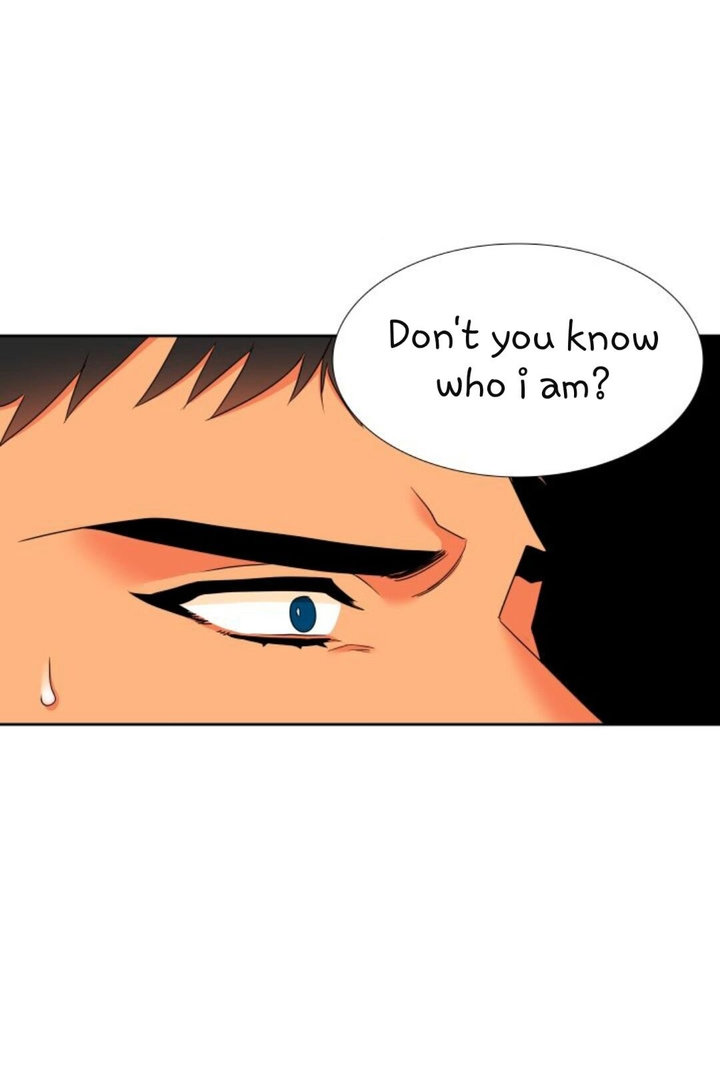 Blood Link Chapter 122 Page 30