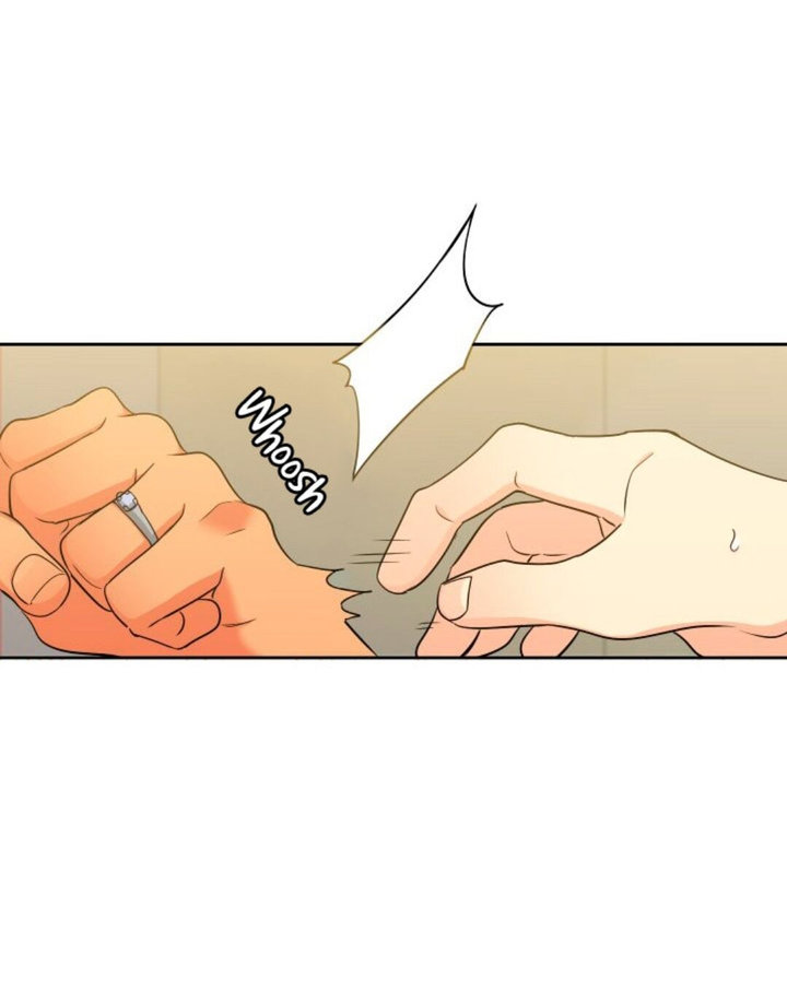 Blood Link Chapter 122 Page 39
