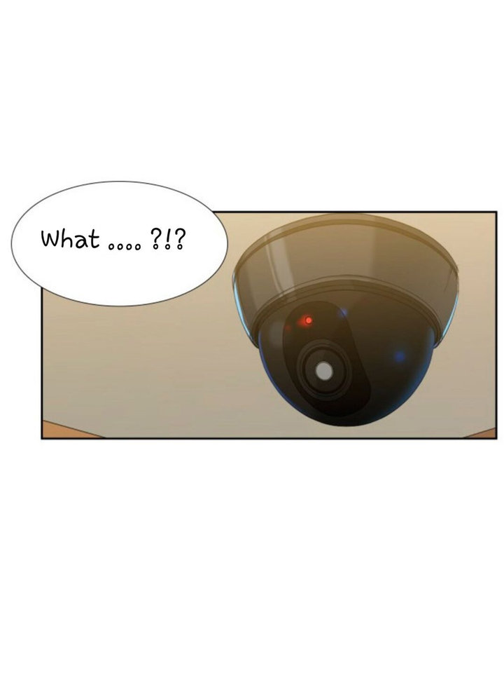 Blood Link Chapter 122 Page 47
