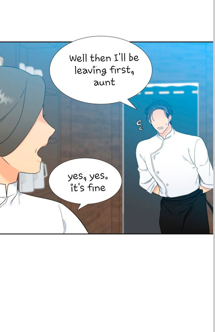 Blood Link Chapter 122 Page 7