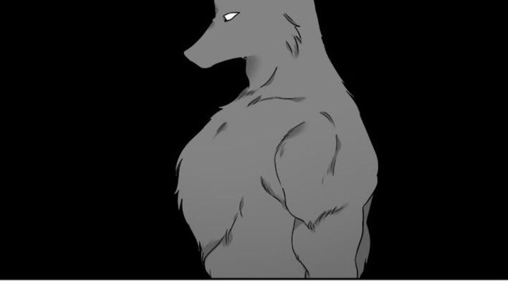 Blood Link Chapter 123 Page 13
