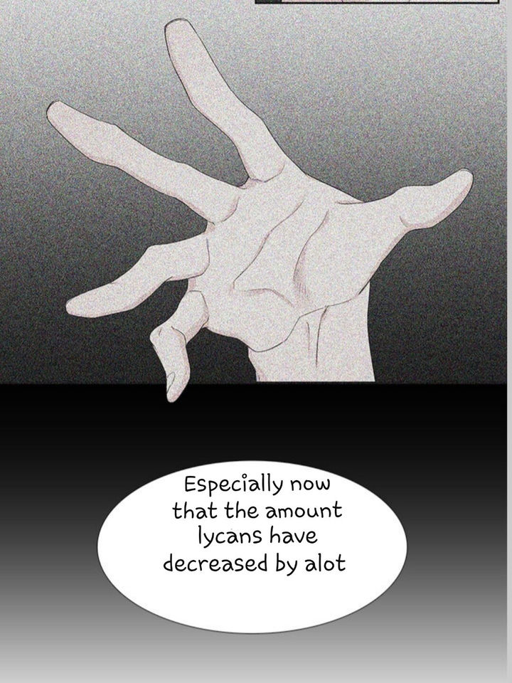 Blood Link Chapter 123 Page 16