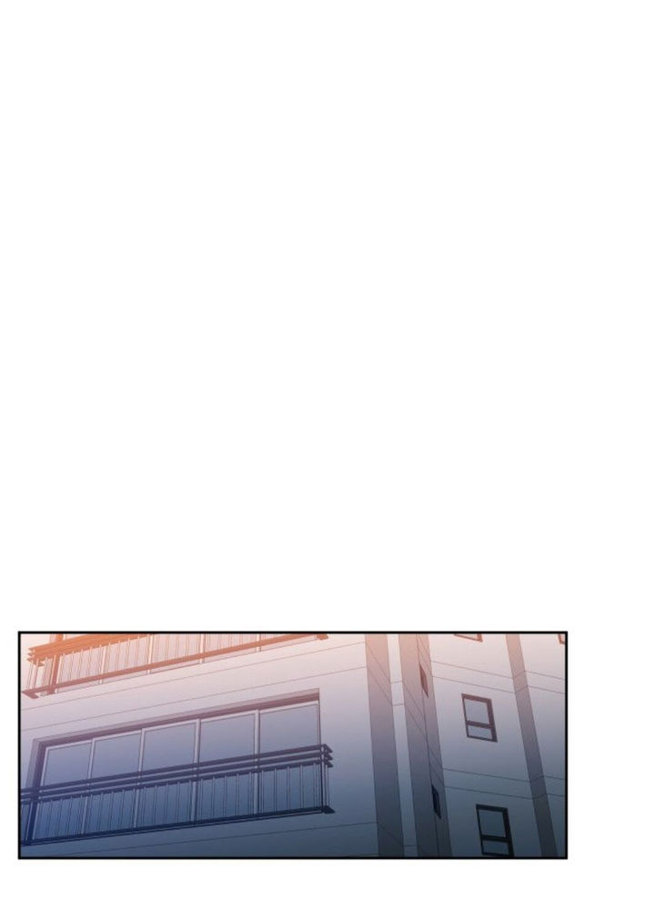 Blood Link Chapter 123 Page 27