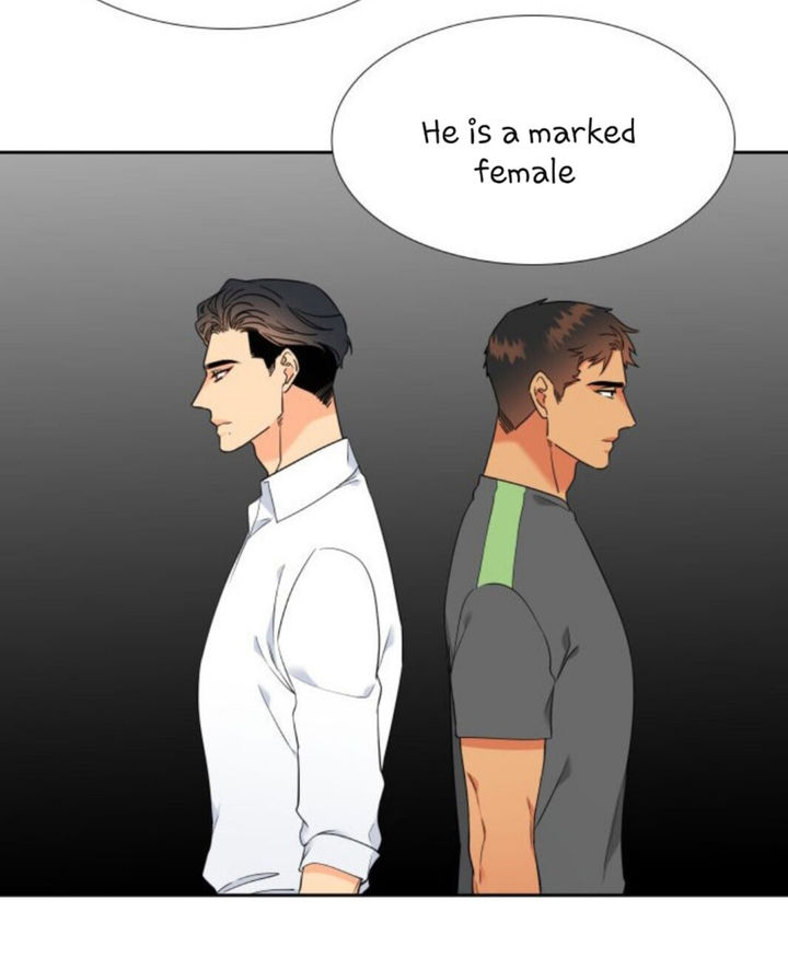 Blood Link Chapter 123 Page 7