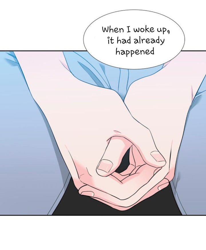 Blood Link Chapter 124 Page 29