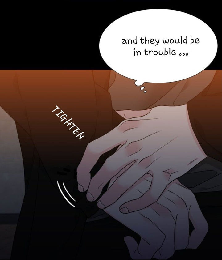 Blood Link Chapter 124 Page 46