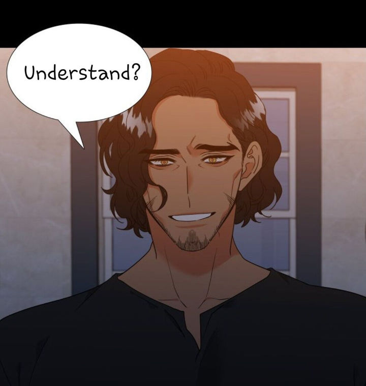 Blood Link Chapter 124 Page 49