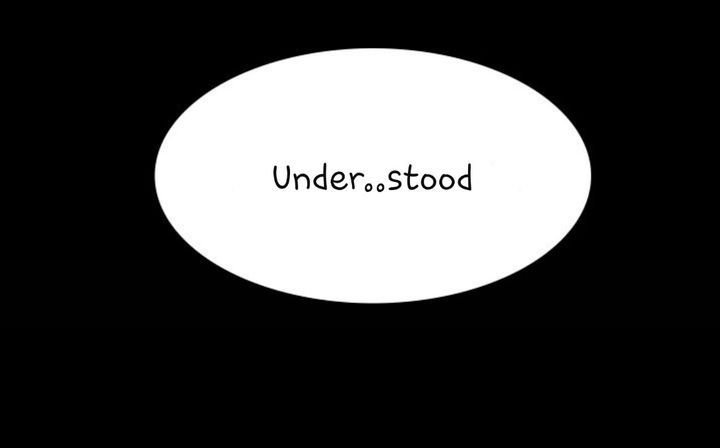 Blood Link Chapter 124 Page 51