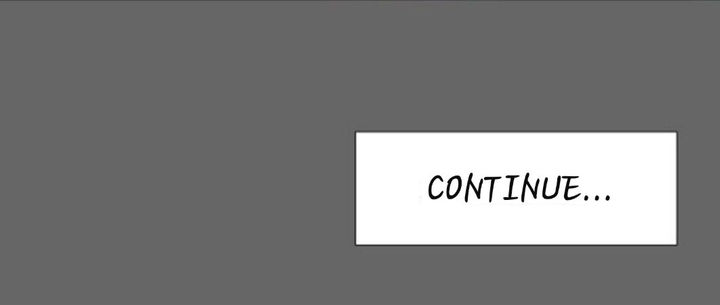 Blood Link Chapter 124 Page 54