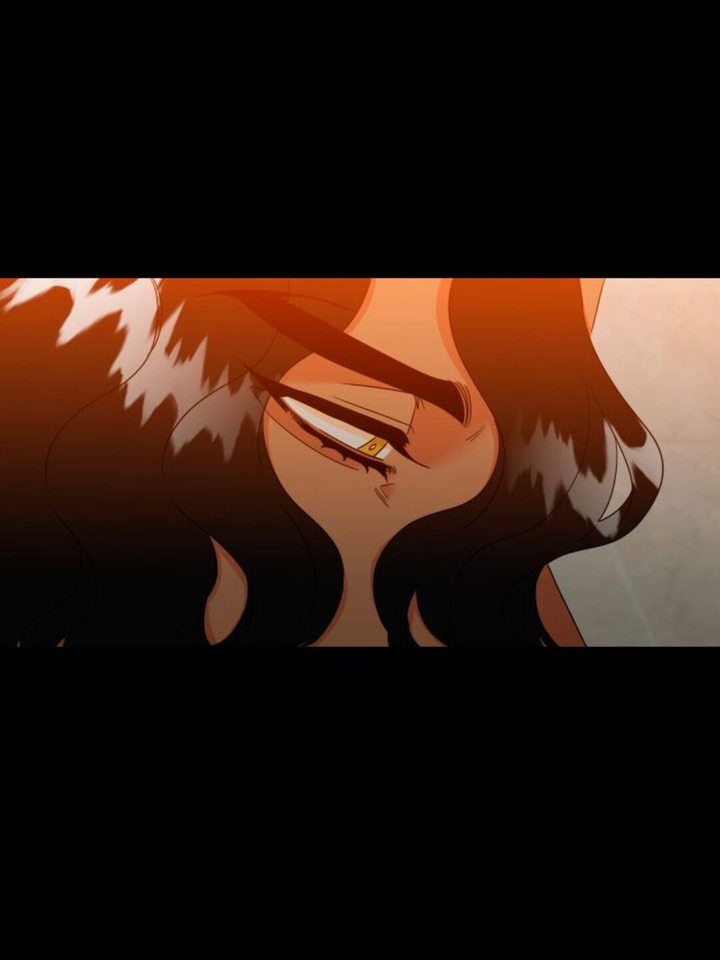 Blood Link Chapter 125 Page 20