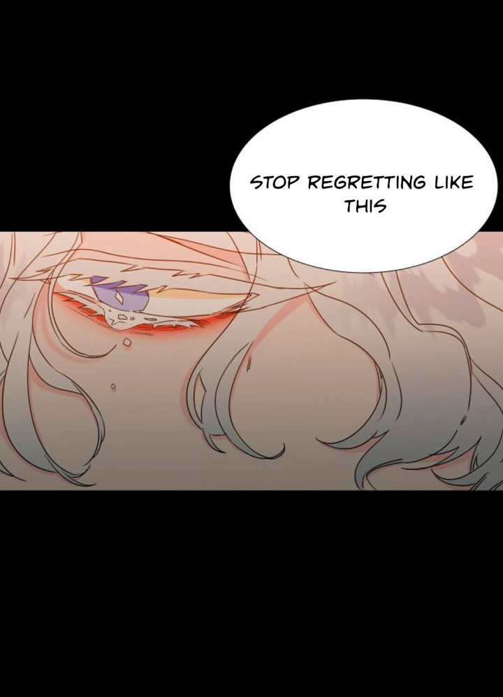 Blood Link Chapter 125 Page 22