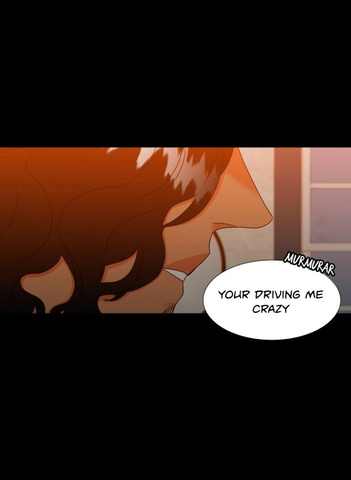 Blood Link Chapter 125 Page 29