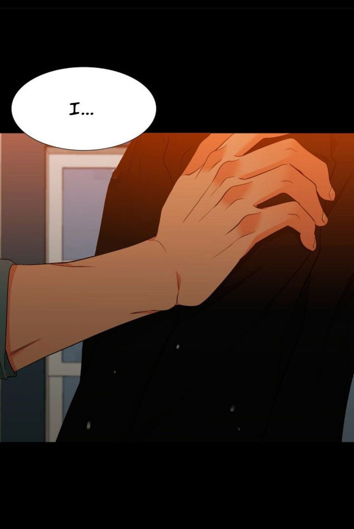 Blood Link Chapter 125 Page 30
