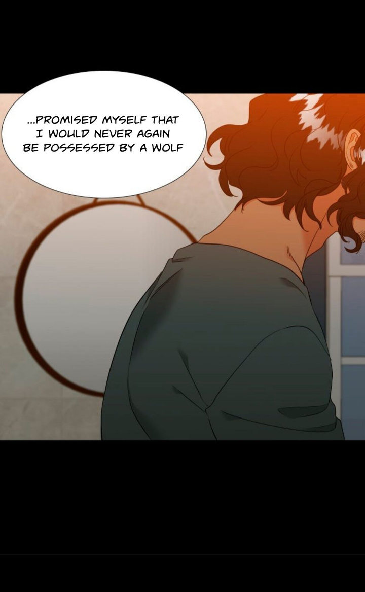 Blood Link Chapter 125 Page 31