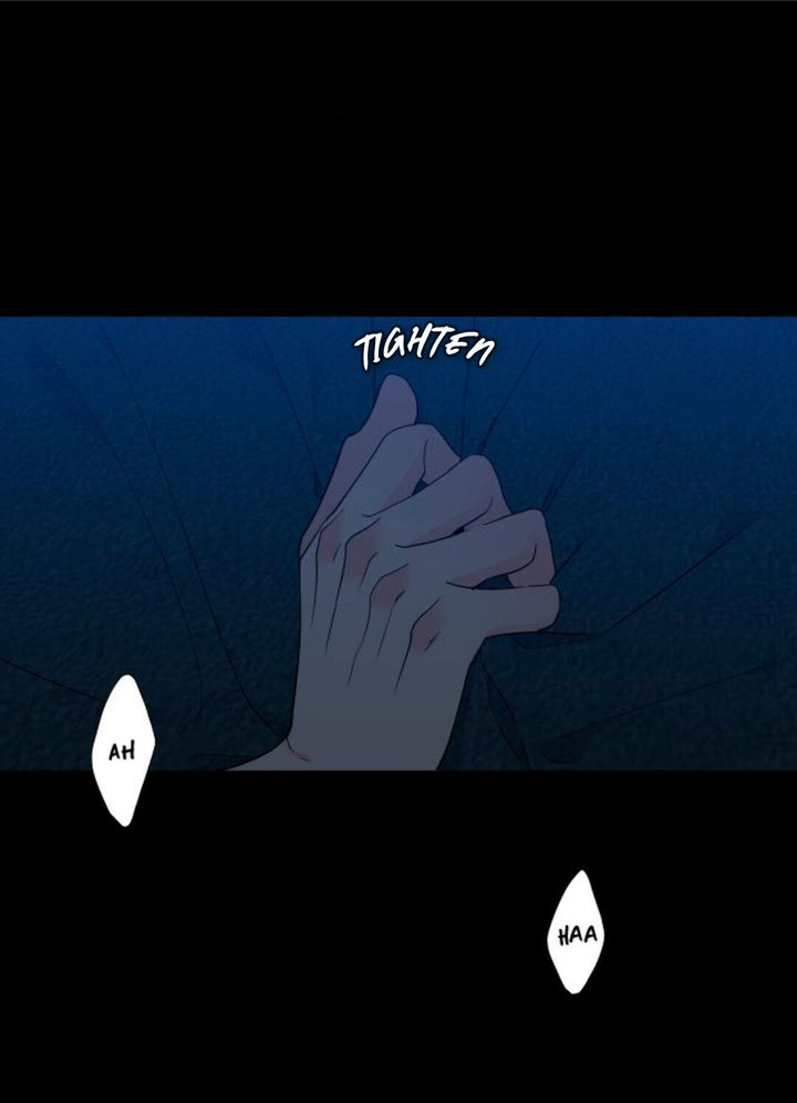 Blood Link Chapter 125 Page 33