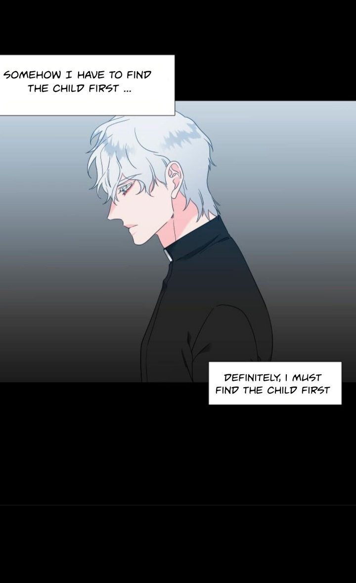 Blood Link Chapter 125 Page 4