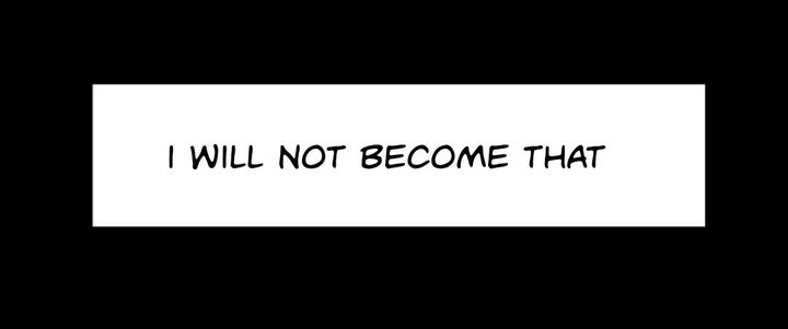 Blood Link Chapter 125 Page 51