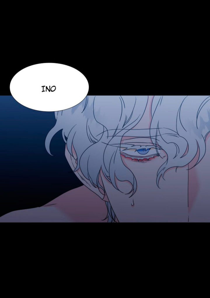 Blood Link Chapter 126 Page 10
