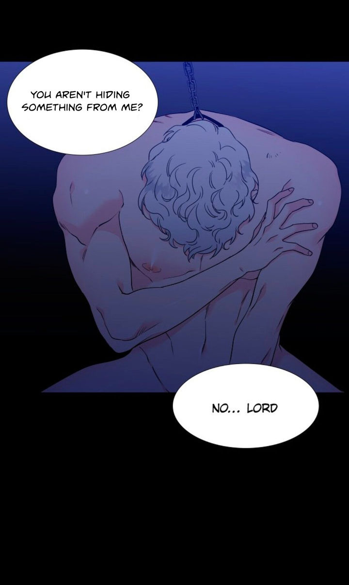 Blood Link Chapter 126 Page 12