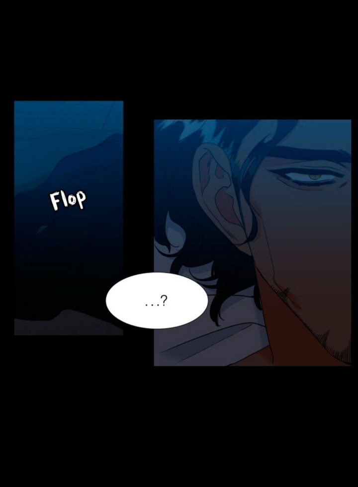 Blood Link Chapter 126 Page 38