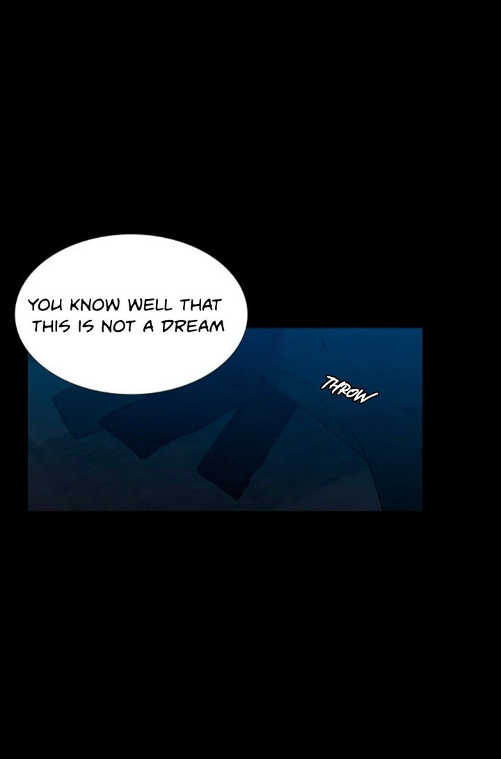Blood Link Chapter 126 Page 41