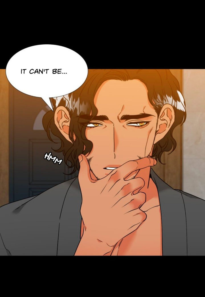 Blood Link Chapter 126 Page 6